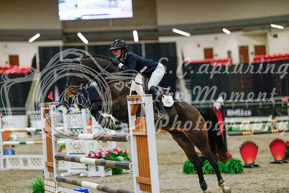 2025 - Haylee - Royal West - Thursday October 23rd - 09368