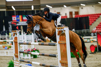 2025 - Haylee - Royal West - Thursday October 23rd - 07918