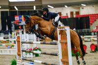 2025 - Haylee - Royal West - Thursday October 23rd - 07919