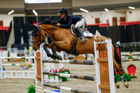 2025 - Haylee - Royal West - Thursday October 23rd - 07922