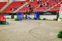 2025 - Haylee - Royal West - Thursday October 23rd - 08581
