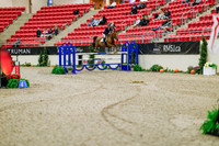2025 - Haylee - Royal West - Thursday October 23rd - 08582