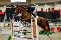 2025 - Haylee - Royal West - Thursday October 23rd - 08590