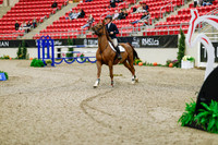 2025 - Haylee - Royal West - Thursday October 23rd - 08587