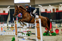 2025 - Haylee - Royal West - Thursday October 23rd - 08592