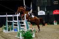 2025 - Haylee - Royal West - Thursday October 23rd - 08597