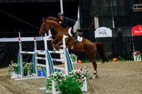 2025 - Haylee - Royal West - Thursday October 23rd - 08598