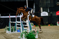 2025 - Haylee - Royal West - Thursday October 23rd - 08599