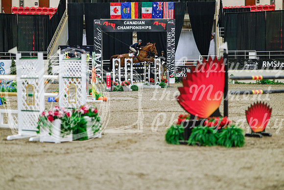 2025 - Haylee - Royal West - Thursday October 23rd - 08622