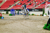 2025 - Haylee - Royal West - Thursday October 23rd - 08337