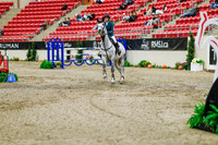 2025 - Haylee - Royal West - Thursday October 23rd - 08338