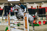 2025 - Haylee - Royal West - Thursday October 23rd - 08342
