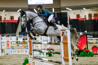 2025 - Haylee - Royal West - Thursday October 23rd - 08347