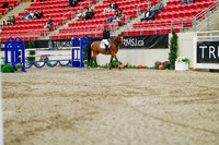 2025 - Haylee - Royal West - Thursday October 23rd - 08177