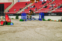 2025 - Haylee - Royal West - Thursday October 23rd - 08178