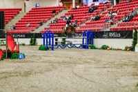 2025 - Haylee - Royal West - Thursday October 23rd - 08188
