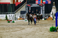 2025 - Haylee - Royal West - Thursday October 23rd - 10256