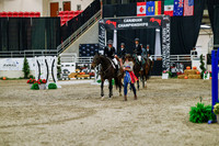 2025 - Haylee - Royal West - Thursday October 23rd - 10259