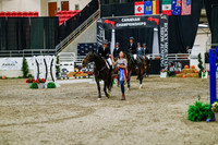2025 - Haylee - Royal West - Thursday October 23rd - 10261