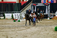2025 - Haylee - Royal West - Thursday October 23rd - 10267