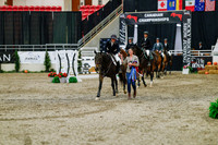 2025 - Haylee - Royal West - Thursday October 23rd - 10266