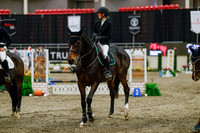 2025 - Haylee - Royal West - Thursday October 23rd - 10271