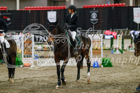 2025 - Haylee - Royal West - Thursday October 23rd - 10271