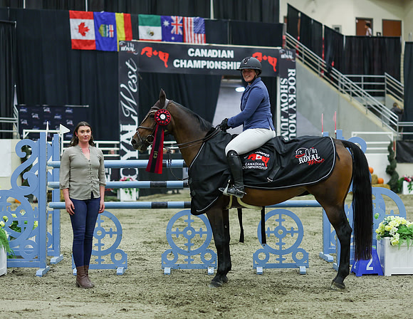088A3883