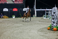 2025 - Shea - Royal West - Thursday October 23rd - 11473