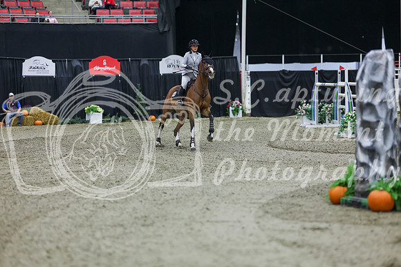 2025 - Shea - Royal West - Thursday October 23rd - 11473