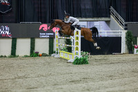 2025 - Shea - Royal West - Thursday October 23rd - 11488