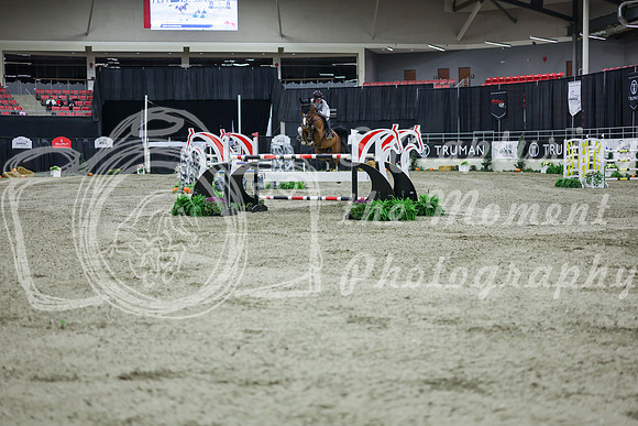 2025 - Shea - Royal West - Thursday October 23rd - 12496