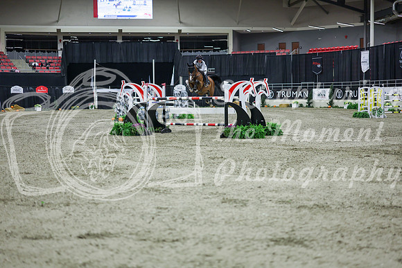 2025 - Shea - Royal West - Thursday October 23rd - 12498