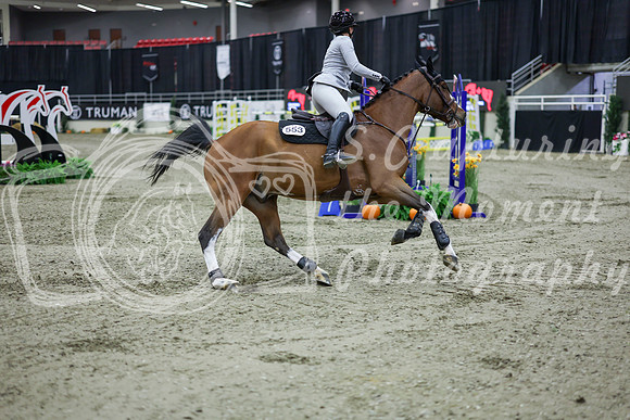 2025 - Shea - Royal West - Thursday October 23rd - 12502