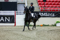 2025 - Shea - Royal West - Thursday October 23rd - 10595