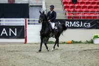 2025 - Shea - Royal West - Thursday October 23rd - 10596