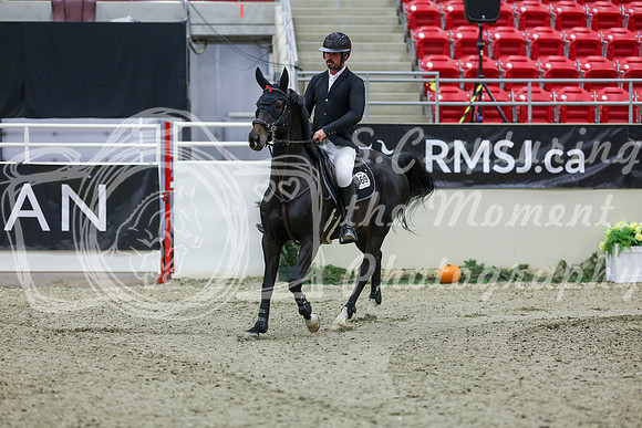 2025 - Shea - Royal West - Thursday October 23rd - 10596