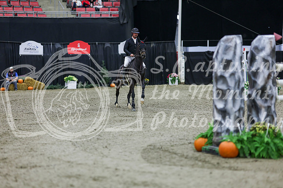 2025 - Shea - Royal West - Thursday October 23rd - 10597