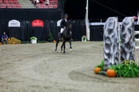 2025 - Shea - Royal West - Thursday October 23rd - 10598