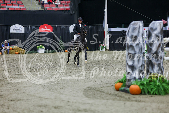 2025 - Shea - Royal West - Thursday October 23rd - 10598