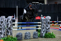 2025 - Shea - Royal West - Thursday October 23rd - 10602