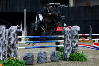 2025 - Shea - Royal West - Thursday October 23rd - 10603
