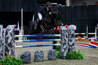 2025 - Shea - Royal West - Thursday October 23rd - 10604