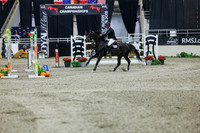 2025 - Shea - Royal West - Thursday October 23rd - 10607