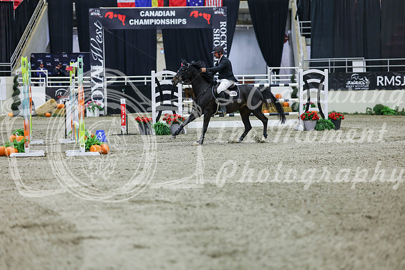 2025 - Shea - Royal West - Thursday October 23rd - 10608