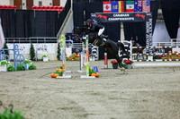 2025 - Shea - Royal West - Thursday October 23rd - 10609