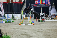 2025 - Shea - Royal West - Thursday October 23rd - 10611