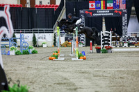 2025 - Shea - Royal West - Thursday October 23rd - 10612