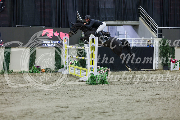 2025 - Shea - Royal West - Thursday October 23rd - 10616