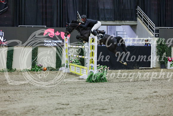 2025 - Shea - Royal West - Thursday October 23rd - 10617